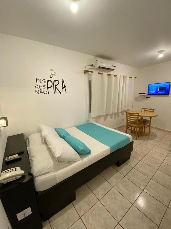 Bela Cintra Flat Service Proximo Aos Principais Pontos De Turismo De サンパウロ エクステリア 写真