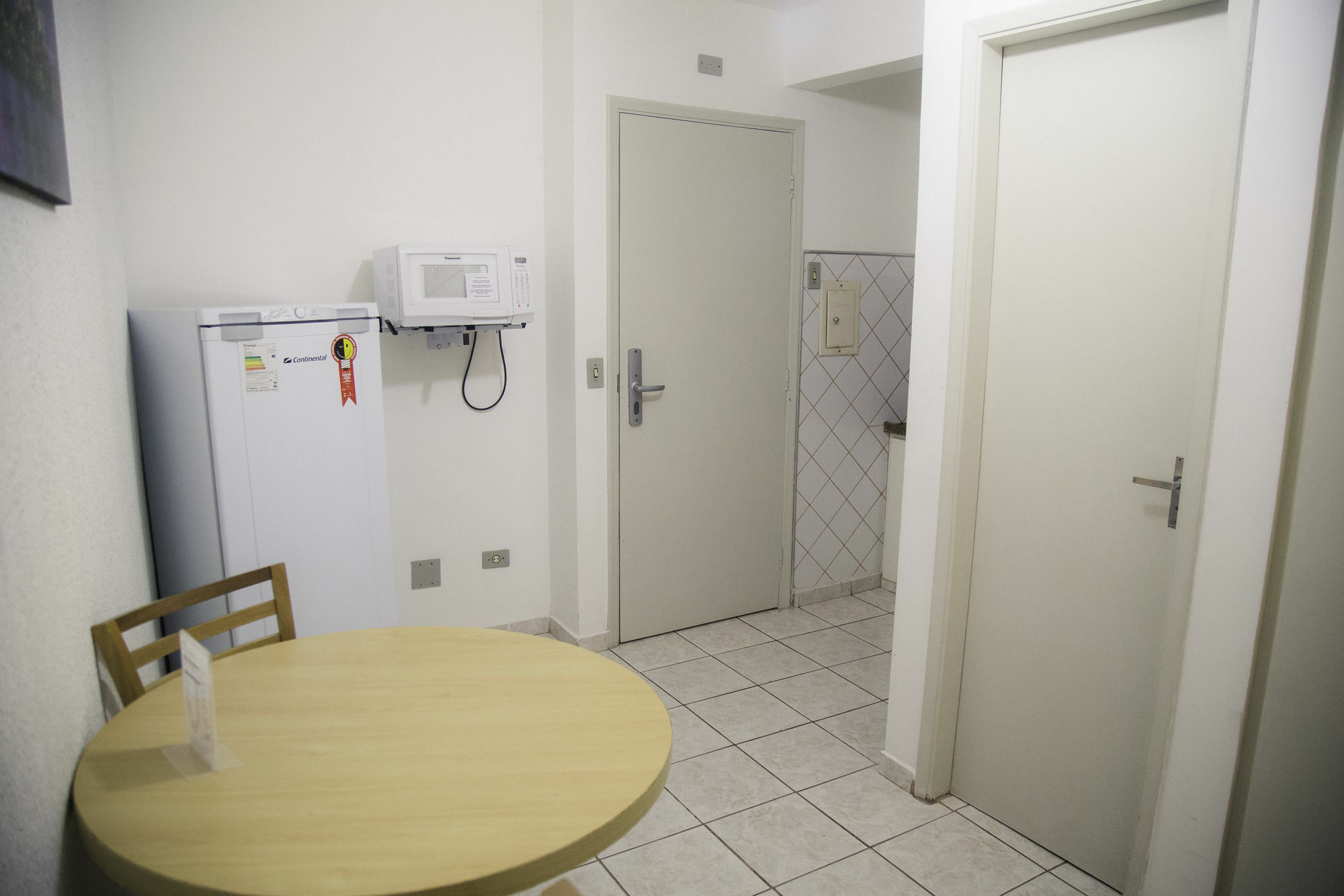 Bela Cintra Flat Service Proximo Aos Principais Pontos De Turismo De サンパウロ エクステリア 写真
