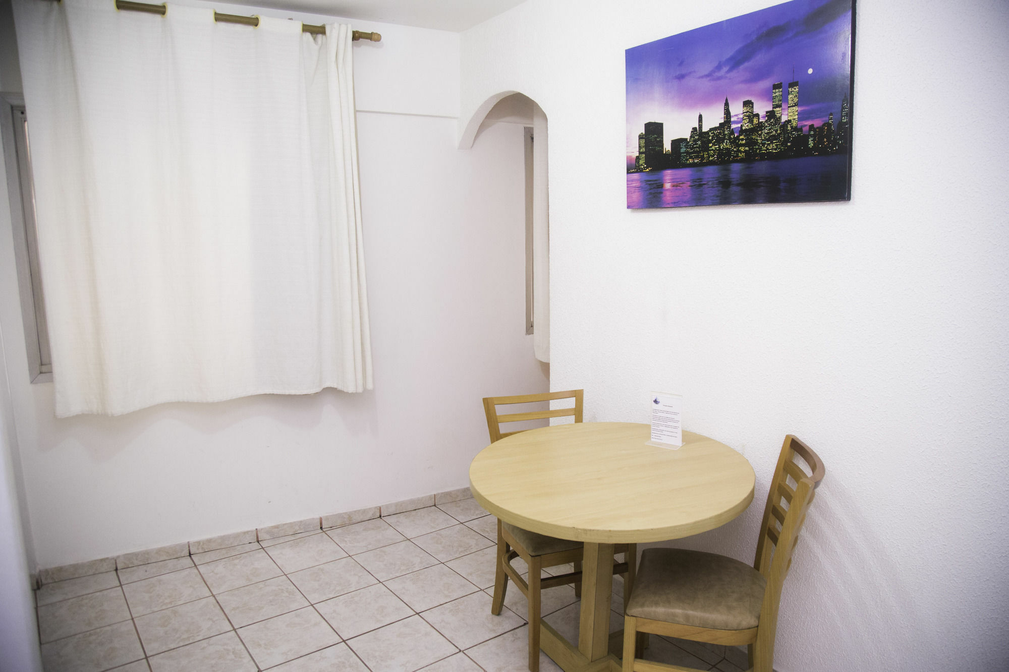 Bela Cintra Flat Service Proximo Aos Principais Pontos De Turismo De サンパウロ エクステリア 写真