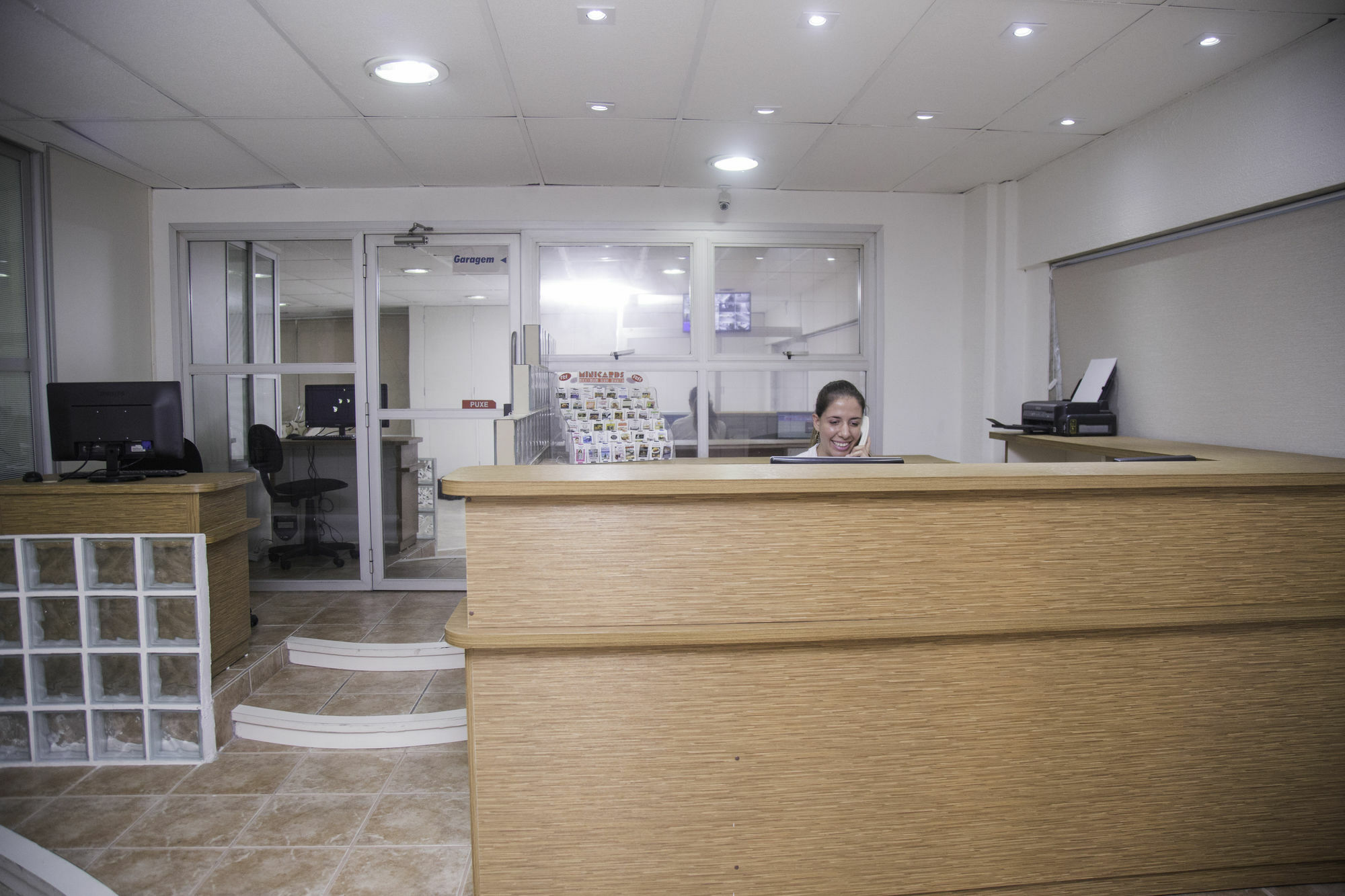 Bela Cintra Flat Service Proximo Aos Principais Pontos De Turismo De サンパウロ エクステリア 写真
