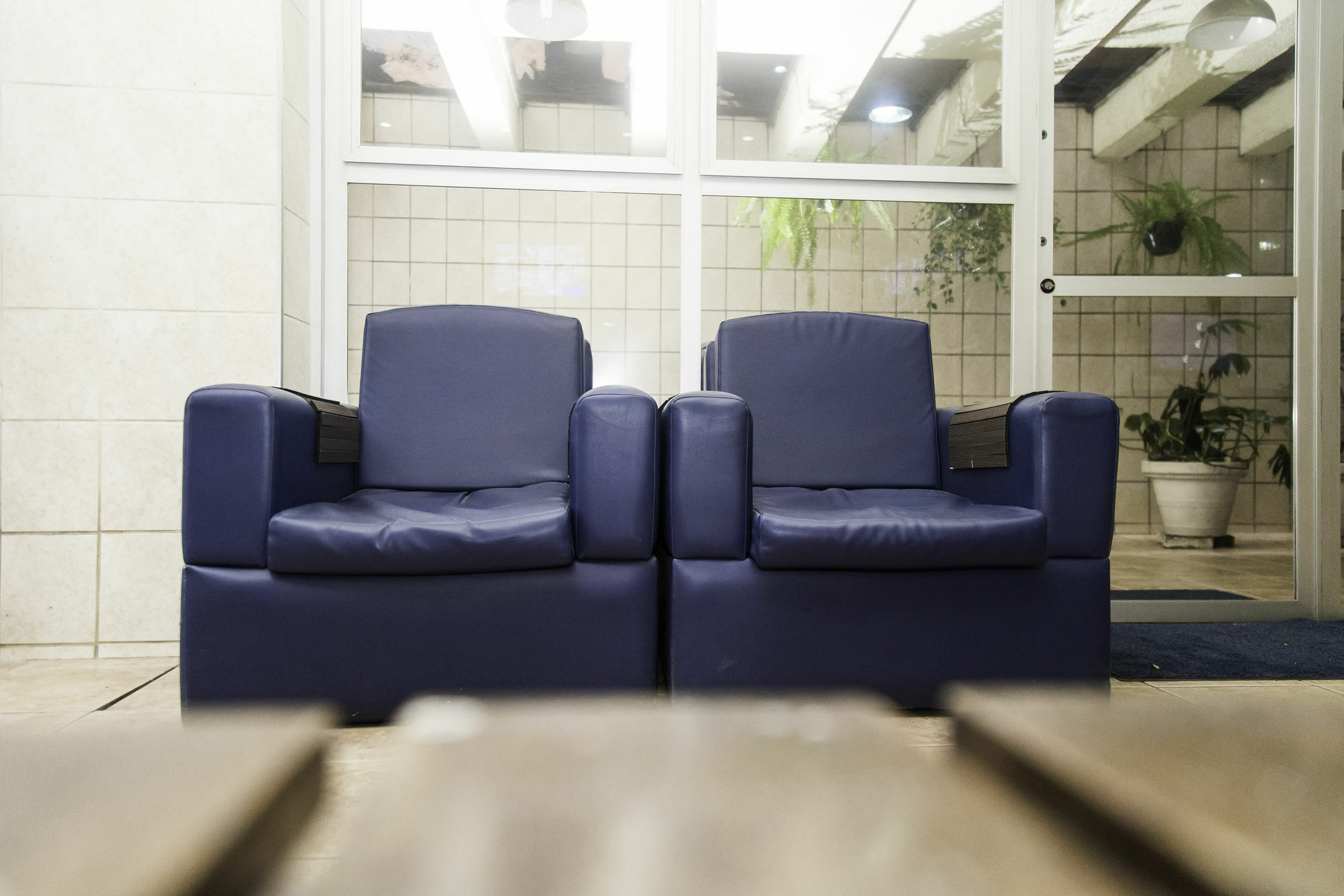 Bela Cintra Flat Service Proximo Aos Principais Pontos De Turismo De サンパウロ エクステリア 写真