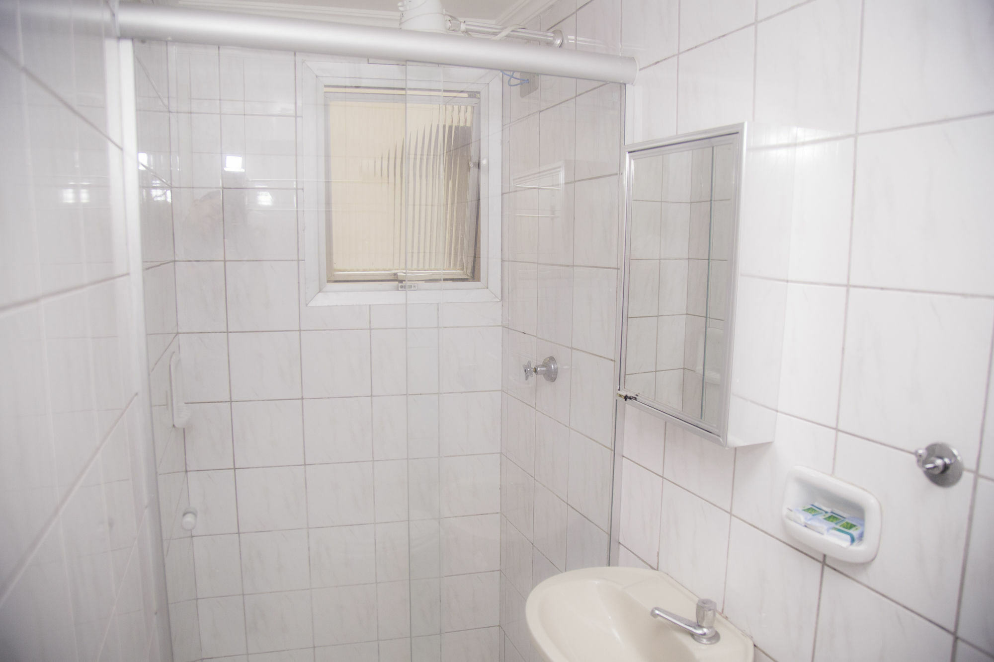 Bela Cintra Flat Service Proximo Aos Principais Pontos De Turismo De サンパウロ エクステリア 写真